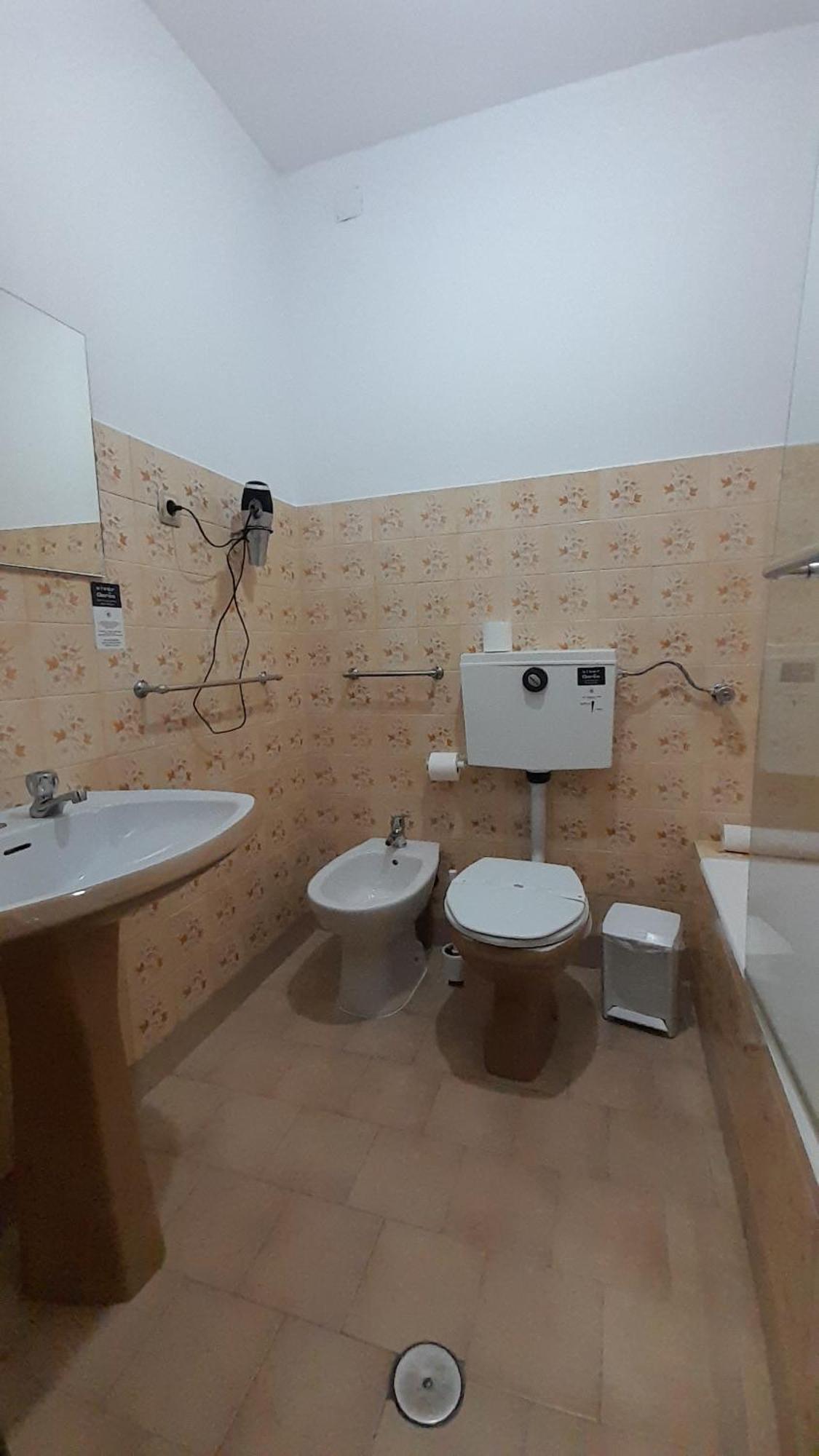Serrana Gerês Quarto foto
