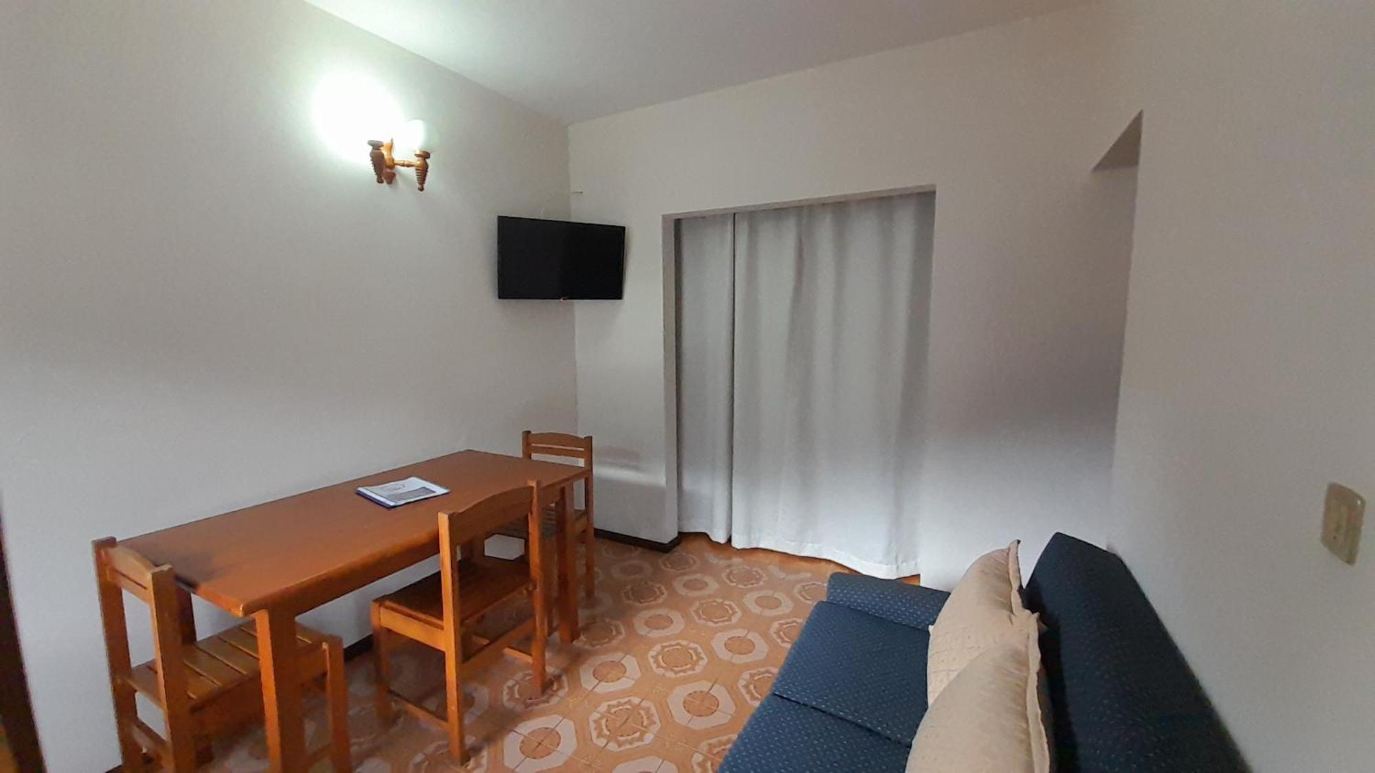 Serrana Gerês Quarto foto