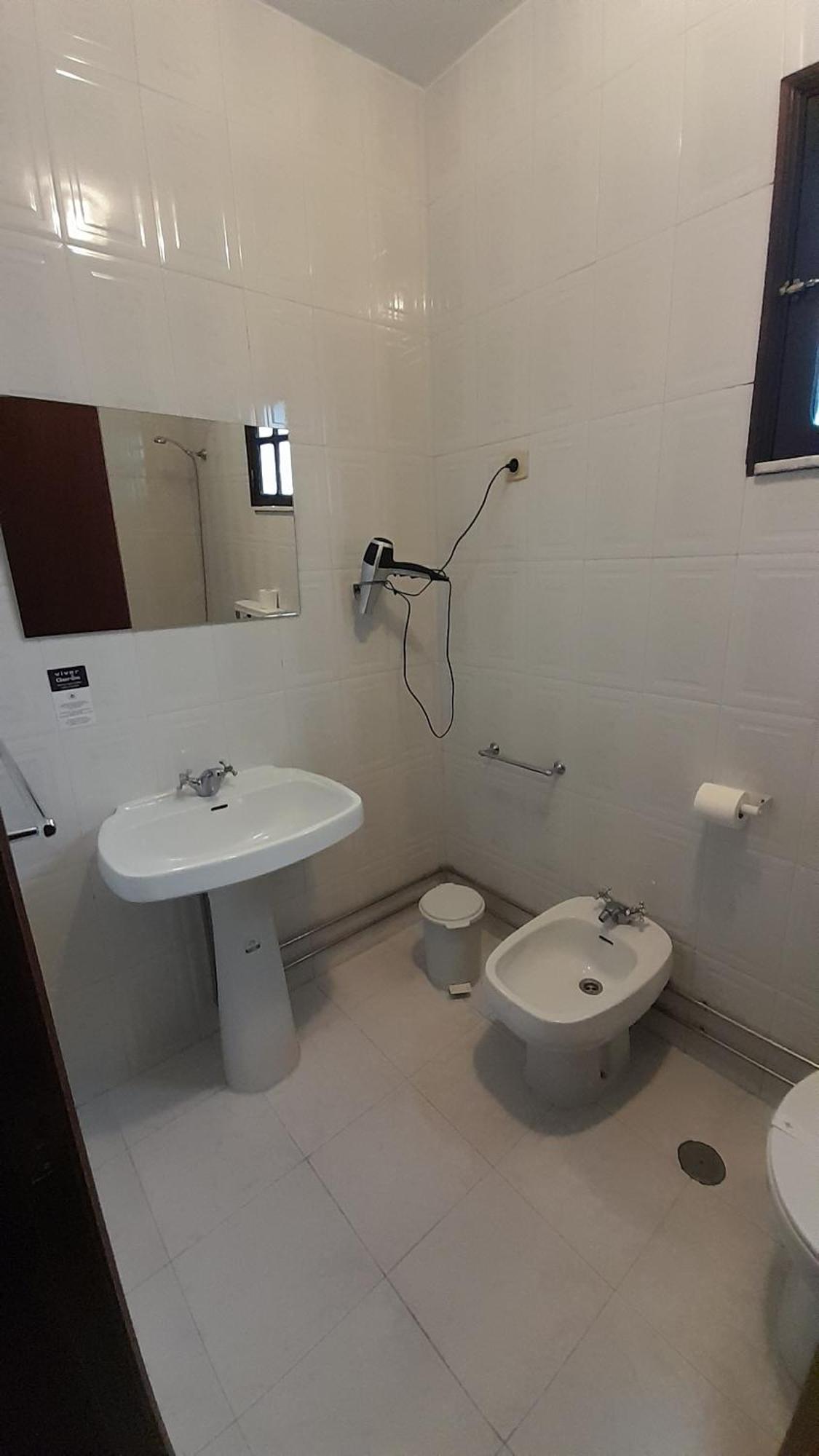 Serrana Gerês Quarto foto